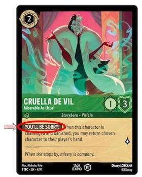 スクリーンショット 2023-03-10 194751