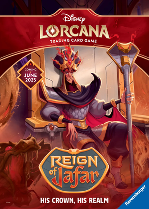 Disney-Lorcana-S8-Jafar