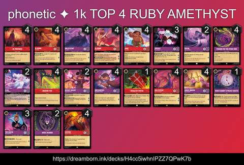 ダウンロード (2)