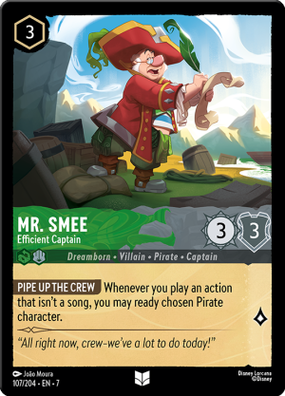 300px-Mr.Smee-EfficientCaptain-7-107
