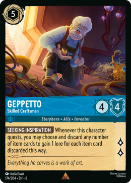 300px-Geppetto-SkilledCraftsman-8-174