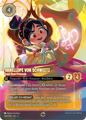 VanellopevonSchweetz-SugarRushPrincess-5-206DE-1099x1536.png