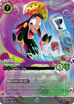 300px-Kuzco-ImpulsiveLlama-8-210