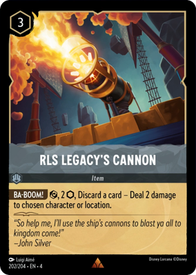450px-RLSLegacy'sCannon-4-202