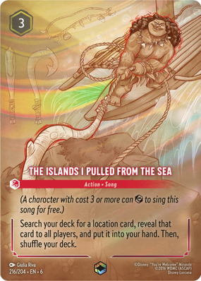 450px-TheIslandsIPulledFromTheSea-6-216