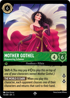 450px-MotherGothel-UnwaveringSchemer-5-92