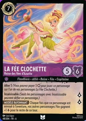 450px-TinkerBell-QueenoftheAzuriteFairies-6-48FR