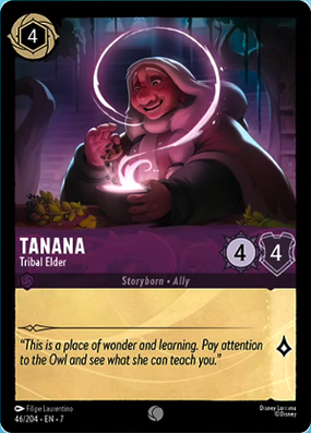 Tanana-TribalElder-7-46