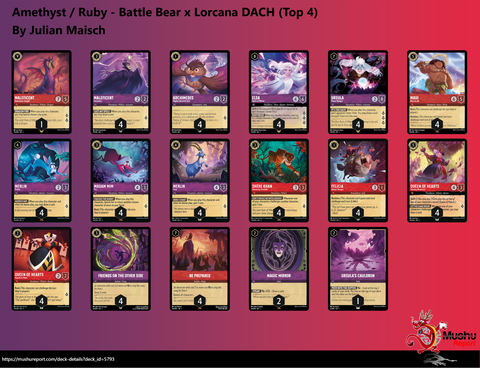 Battle-Bear-x-Lorcana-DACH-4
