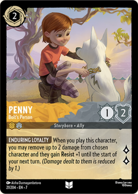 300px-Penny-Bolt'sPerson-7-21