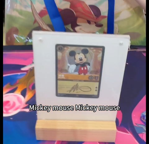 スクリーンショット 2024-07-29 105429