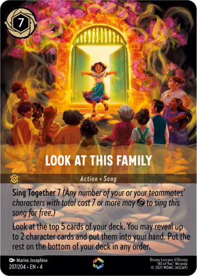 450px-LookatthisFamily-4-207