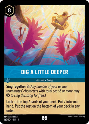 450px-DigaLittleDeeper-4-162