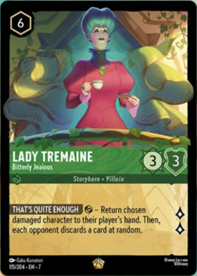 300px-LadyTremaine-BitterlyJealous-7-115