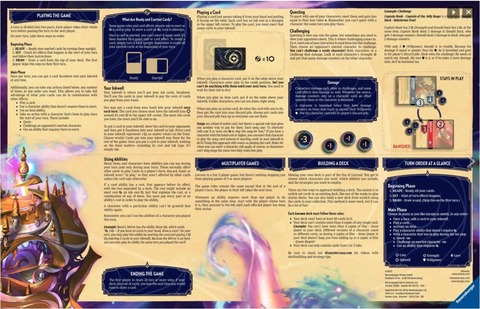 スクリーンショット 2023-04-11 212337