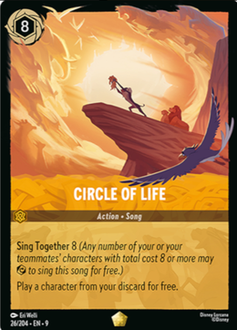 CircleofLife-9-26
