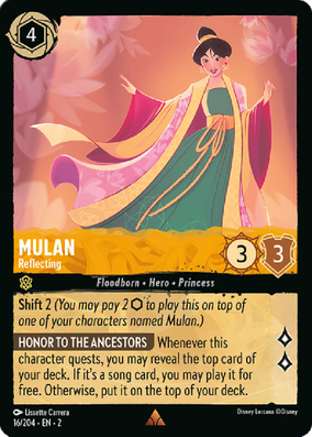 450px-Mulan-Reflecting-RiseoftheFloodborn16-web