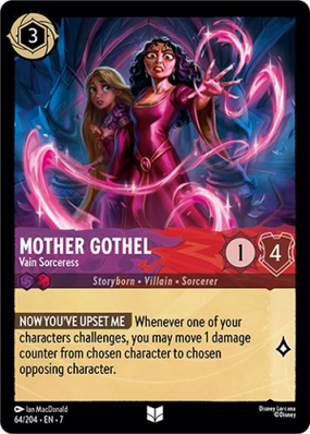 300px-MotherGothel-VainSorceress-7-64