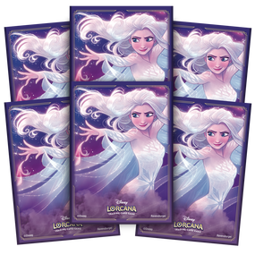981776_DLC_S1_EN_MediaAlerts_Sleeves_Elsa_