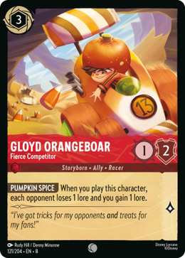 300px-GloydOrangeboar-FierceCompetitor-8-121