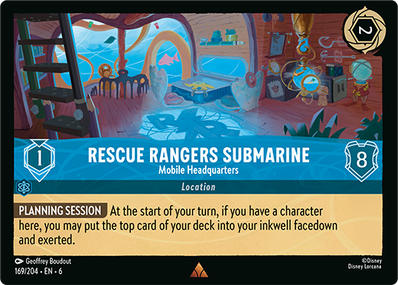 RescueRangersSubmarine-MobileHeadquarters-6-169