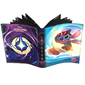 981844_DLC_S1_EN_MediaAlerts_Portfolio_Stitch_Open_1