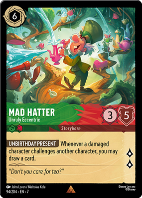 300px-MadHatter-UnrulyEccentric-7-94