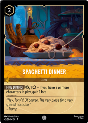 300px-SpaghettiDinner-7-42