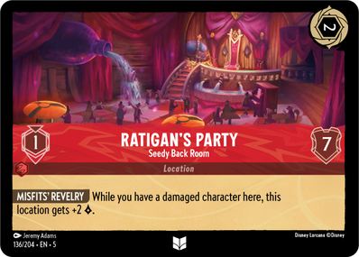 450px-Ratigan'sParty-SeedyBackRoom-5-136