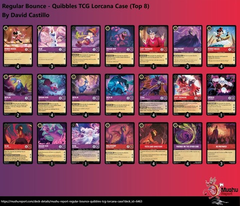 Quibbles-TCG-5