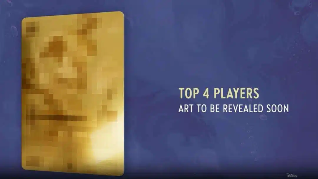 北米とヨーロッパでのディズニーロルカナ・チャレンジのイベント