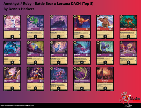 Battle-Bear-x-Lorcana-DACH-8