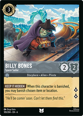 BillyBones-SpaceSailor-6-185