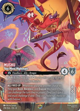 300px-Mushu-YourWorstNightmare-8-218