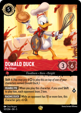 b93ae22c-s.png b93ae22c-s.png