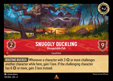 450px-SnugglyDuckling-DisreputablePub-4-135