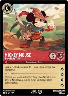 Mickey-Mouse-Brave-Little-Tailor
