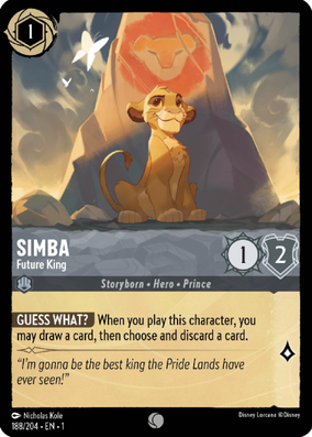 450px-Simba-FutureKing-TheFirstChapter188-web