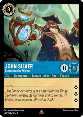 450px-JohnSilver-HorrorsoftheEmpire-4-148DE