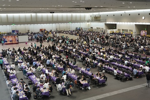 G2dctT_bMAAvbeBaaaaaa