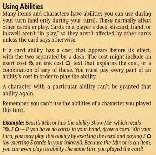 スクリーンショット 2023-04-11 212752