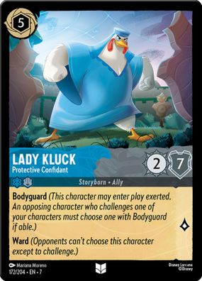 300px-LadyKluck-ProtectiveConfidant-7-172