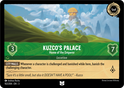 450px-Kuzco'sPalace-HomeoftheEmperor-IntotheInklands102-web