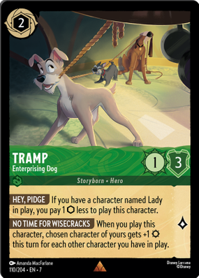 300px-Tramp-EnterprisingDog-7-110