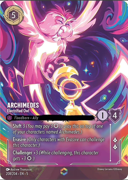 Shimmering Skies』に収録される全てのエンチャンテッド・カード Shimmering Skies』に収録される全てのエンチャンテッド・カード