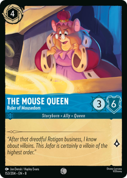 300px-TheMouseQueen-RulerofMousedom-8-153