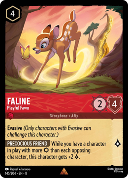 300px-Faline-PlayfulFawn-8-145