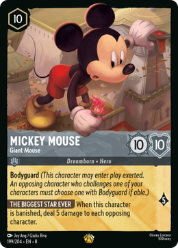 300px-MickeyMouse-GiantMouse-8-199