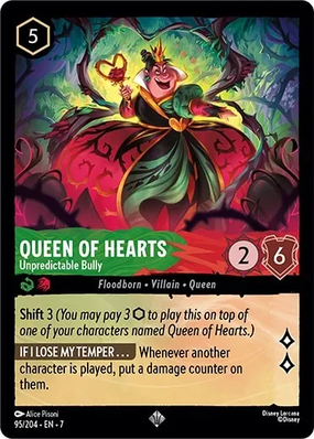 QueenofHearts-UnpredictableBully-7-95