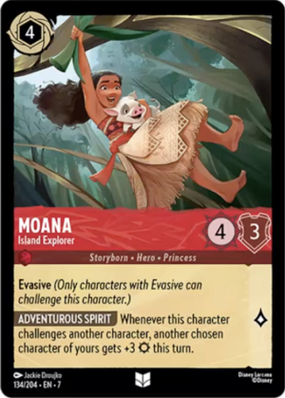 300px-Moana-IslandExplorer-7-134